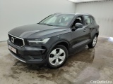  Volvo  XC 40 Volvo XC40 D3 Geartronic Momentum Pro 5d #3