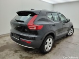  Volvo  XC 40 Volvo XC40 D3 Geartronic Momentum Pro 5d #5