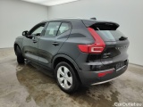  Volvo  XC 40 Volvo XC40 D3 Geartronic Momentum Pro 5d #4