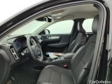  Volvo  XC 40 Volvo XC40 D3 Geartronic Momentum Pro 5d #6