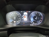  Volvo  XC 40 Volvo XC40 D3 Geartronic Momentum Pro 5d #8