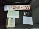  Volvo  XC 40 Volvo XC40 D3 Geartronic Momentum Pro 5d #7