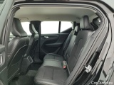  Volvo  XC 40 Volvo XC40 D3 Geartronic Momentum Pro 5d #10