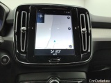  Volvo  XC 40 Volvo XC40 D3 Geartronic Momentum Pro 5d #13
