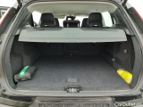  Volvo  XC 40 Volvo XC40 D3 Geartronic Momentum Pro 5d #14