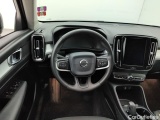  Volvo  XC 40 Volvo XC40 D3 Geartronic Momentum Pro 5d #9