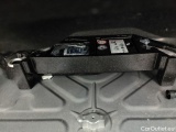  Volvo  XC 40 Volvo XC40 D3 Geartronic Momentum Pro 5d #15