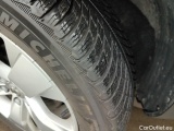  Volvo  XC 40 Volvo XC40 D3 Geartronic Momentum Pro 5d #16