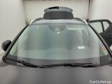  Volvo  XC 40 Volvo XC40 D3 Geartronic Momentum Pro 5d #17