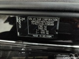  Volvo  XC 40 Volvo XC40 D3 Geartronic Momentum Pro 5d #18