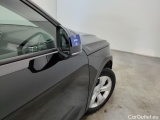  Volvo  XC 40 Volvo XC40 D3 Geartronic Momentum Pro 5d #19