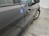  Volvo  XC 40 Volvo XC40 D3 Geartronic Momentum Pro 5d #23