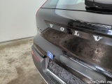  Volvo  XC 40 Volvo XC40 D3 Geartronic Momentum Pro 5d #21