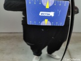  Volvo  XC 40 Volvo XC40 D3 Geartronic Momentum Pro 5d #24