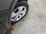  Volvo  XC 40 Volvo XC40 D3 Geartronic Momentum Pro 5d #25