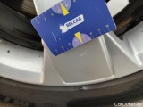 Volvo  XC 40 Volvo XC40 D3 Geartronic Momentum Pro 5d #27