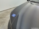  Volvo  XC 40 Volvo XC40 D3 Geartronic Momentum Pro 5d #30