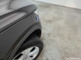  Volvo  XC 40 Volvo XC40 D3 Geartronic Momentum Pro 5d #28