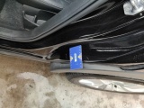  Volvo  XC 40 Volvo XC40 D3 Geartronic Momentum Pro 5d #32