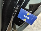  Volvo  XC 40 Volvo XC40 D3 Geartronic Momentum Pro 5d #33