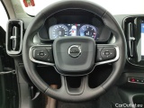  Volvo  XC 40 Volvo XC40 D3 Geartronic Momentum Pro 5d #34