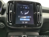  Volvo  XC 40 Volvo XC40 D3 Geartronic Momentum Pro 5d #35