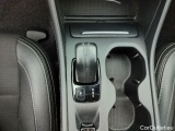  Volvo  XC 40 Volvo XC40 D3 Geartronic Momentum Pro 5d #36