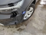  Volvo  XC 40 Volvo XC40 D3 Geartronic Momentum Pro 5d #39