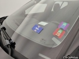  Volvo  XC 40 Volvo XC40 D3 Geartronic Momentum Pro 5d #41