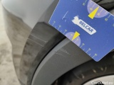  Volvo  XC 40 Volvo XC40 D3 Geartronic Momentum Pro 5d #44