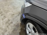  Volvo  XC 40 Volvo XC40 D3 Geartronic Momentum Pro 5d #43