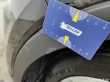  Volvo  XC 40 Volvo XC40 D3 Geartronic Momentum Pro 5d #45