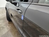  Volvo  XC 40 Volvo XC40 D3 Geartronic Momentum Pro 5d #46