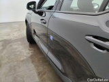  Volvo  XC 40 Volvo XC40 D3 Geartronic Momentum Pro 5d #49