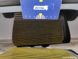  Volvo  XC 40 Volvo XC40 D3 Geartronic Momentum Pro 5d #51