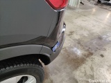  Volvo  XC 40 Volvo XC40 D3 Geartronic Momentum Pro 5d #53