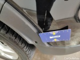  Volvo  XC 40 Volvo XC40 D3 Geartronic Momentum Pro 5d #56