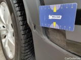  Volvo  XC 40 Volvo XC40 D3 Geartronic Momentum Pro 5d #55