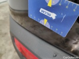  Volvo  XC 40 Volvo XC40 D3 Geartronic Momentum Pro 5d #57