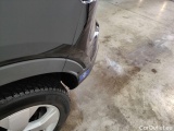  Volvo  XC 40 Volvo XC40 D3 Geartronic Momentum Pro 5d #58