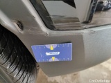 Volvo  XC 40 Volvo XC40 D3 Geartronic Momentum Pro 5d #59