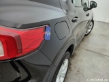  Volvo  XC 40 Volvo XC40 D3 Geartronic Momentum Pro 5d #60