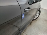  Volvo  XC 40 Volvo XC40 D3 Geartronic Momentum Pro 5d #63