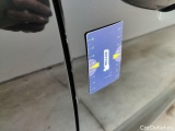 Volvo  XC 40 Volvo XC40 D3 Geartronic Momentum Pro 5d #64