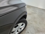  Volvo  XC 40 Volvo XC40 D3 Geartronic Momentum Pro 5d #66