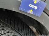  Volvo  XC 40 Volvo XC40 D3 Geartronic Momentum Pro 5d #67