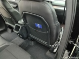 Volvo  XC 40 Volvo XC40 D3 Geartronic Momentum Pro 5d #68