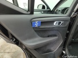 Volvo  XC 40 Volvo XC40 D3 Geartronic Momentum Pro 5d #71