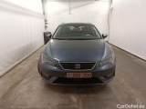  Seat  Leon SEAT  ST 1.5 TSI 130 Move Ultimate 5d 