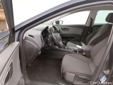  Seat  Leon SEAT  ST 1.5 TSI 130 Move Ultimate 5d #10